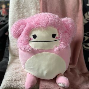 Brina Squishmallow